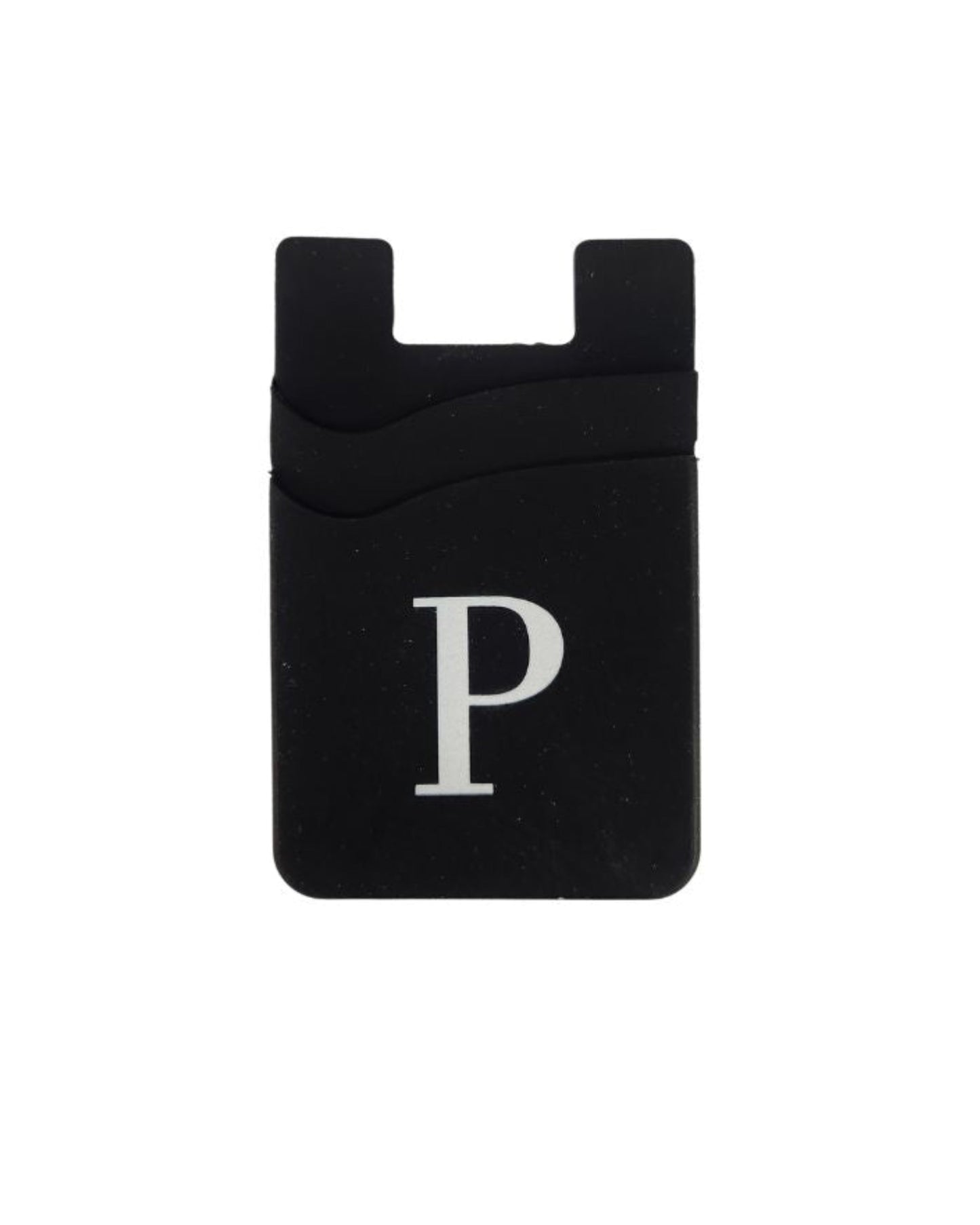 Cell Phone Wallet