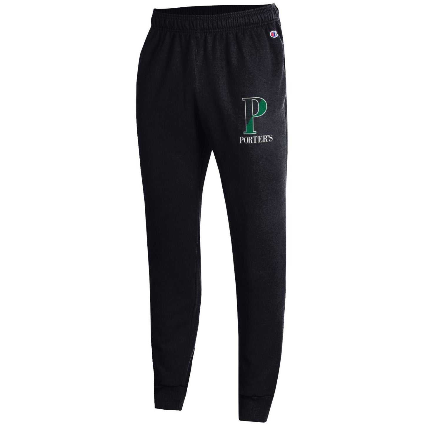 Champion Jogger Sweatpant