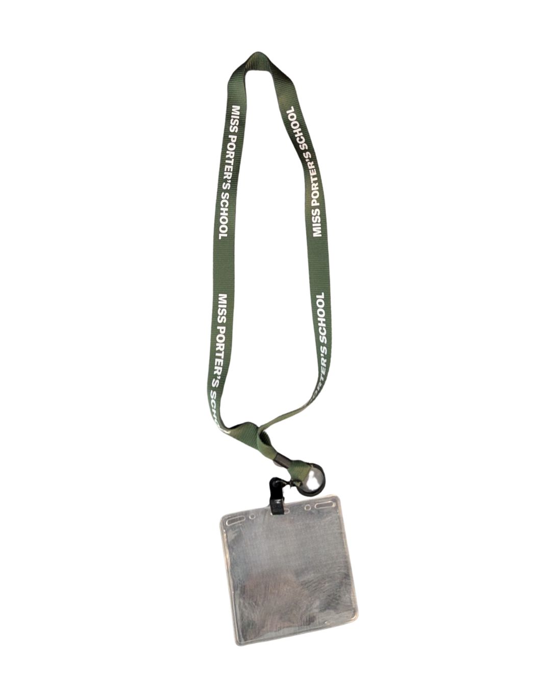 Lanyard