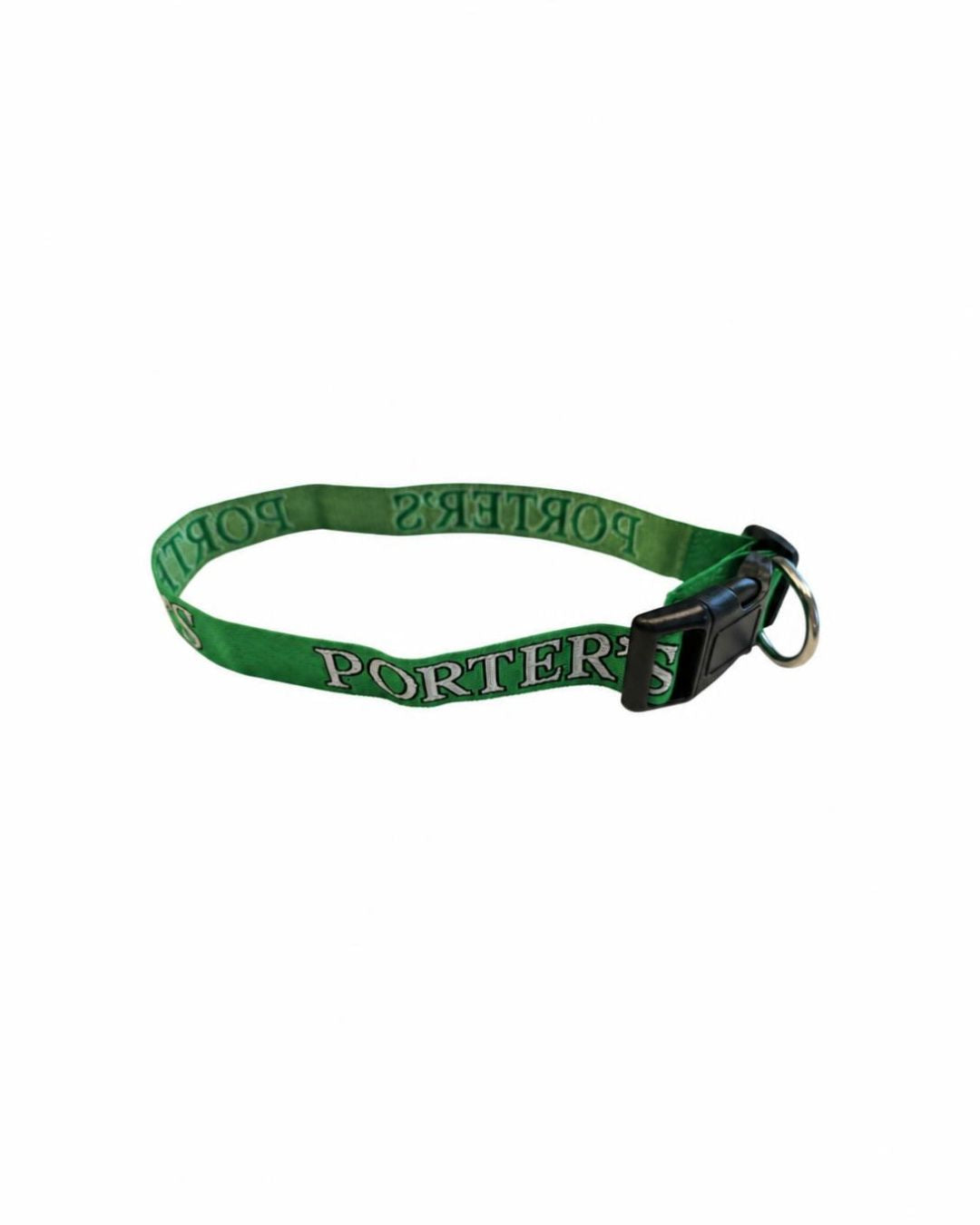 Pet Collar