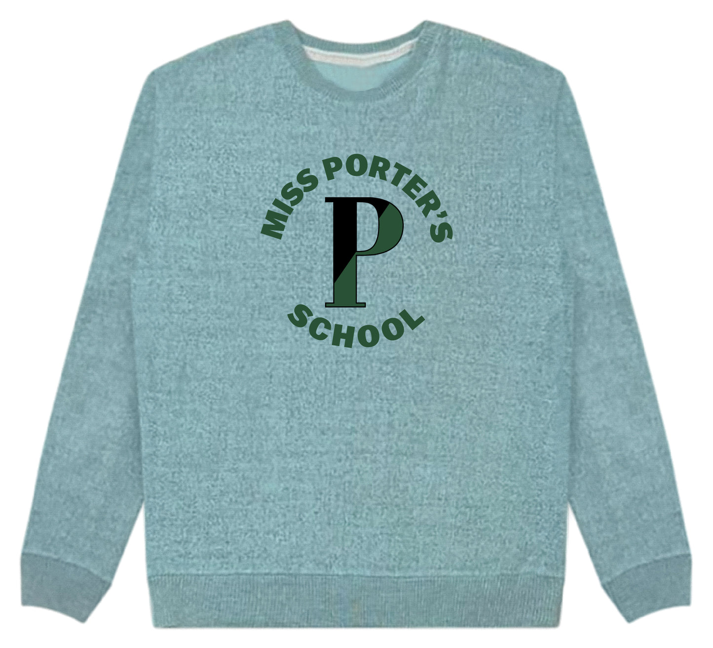 Nantucket Crew Sweatshirt