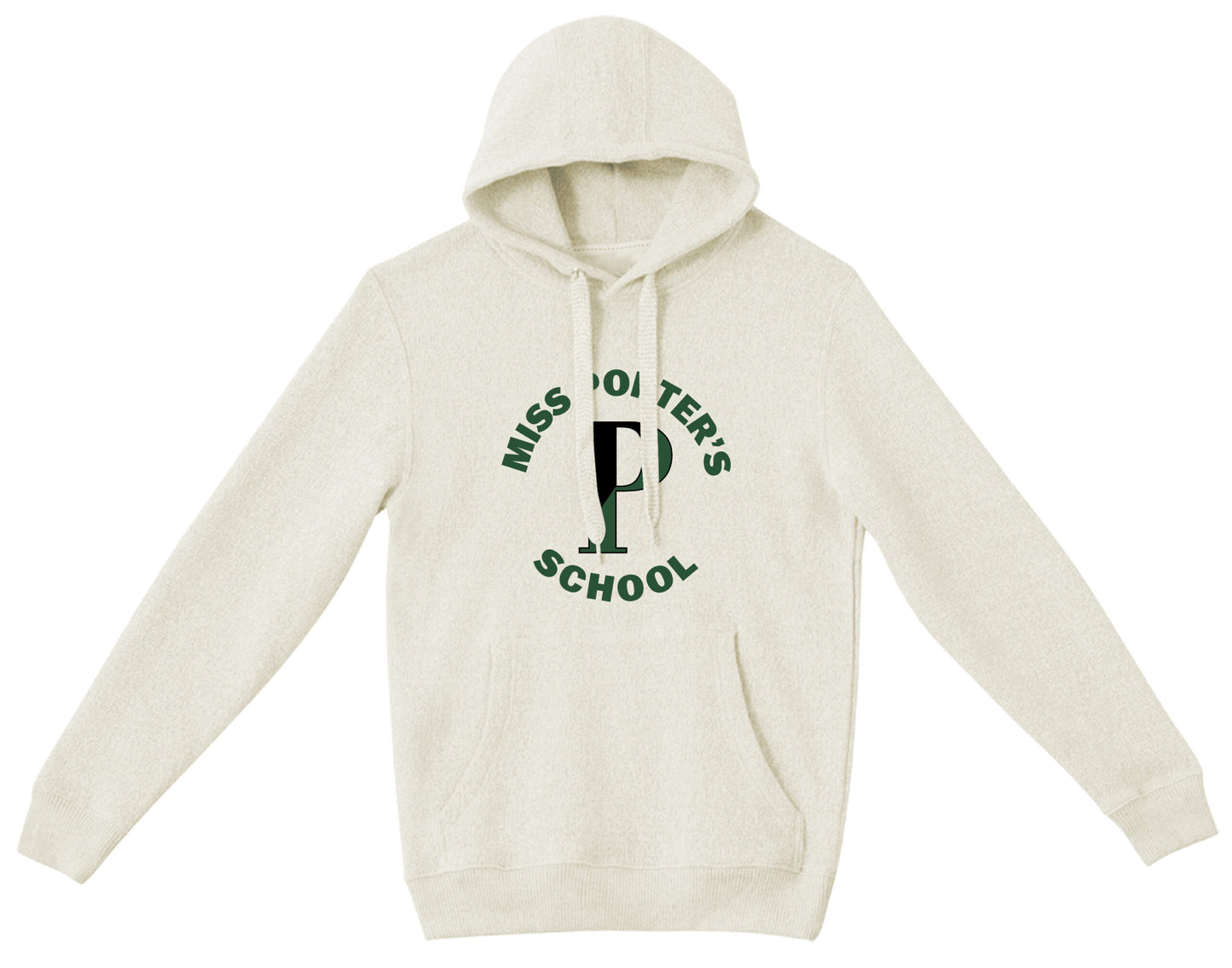 Nantucket Hoodie Sweatshirt
