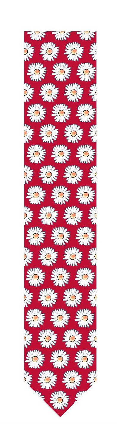 Vineyard Vines Tie