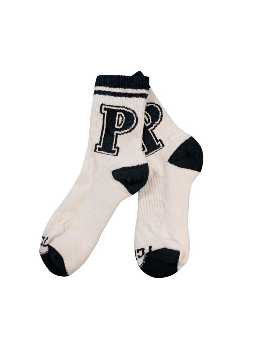 Women's Crew Socks