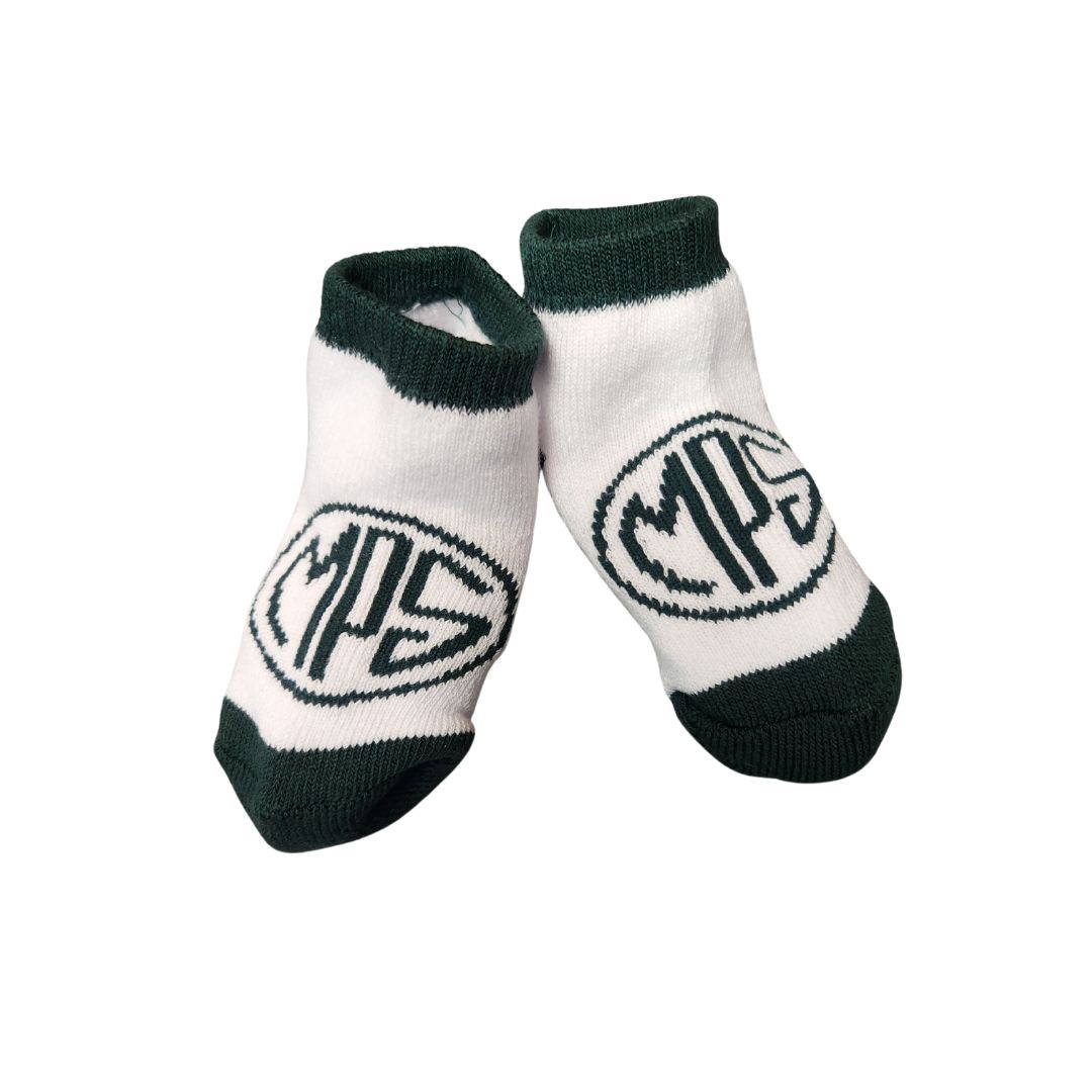 Baby Socks