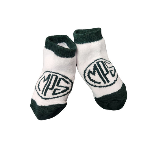 Baby Socks