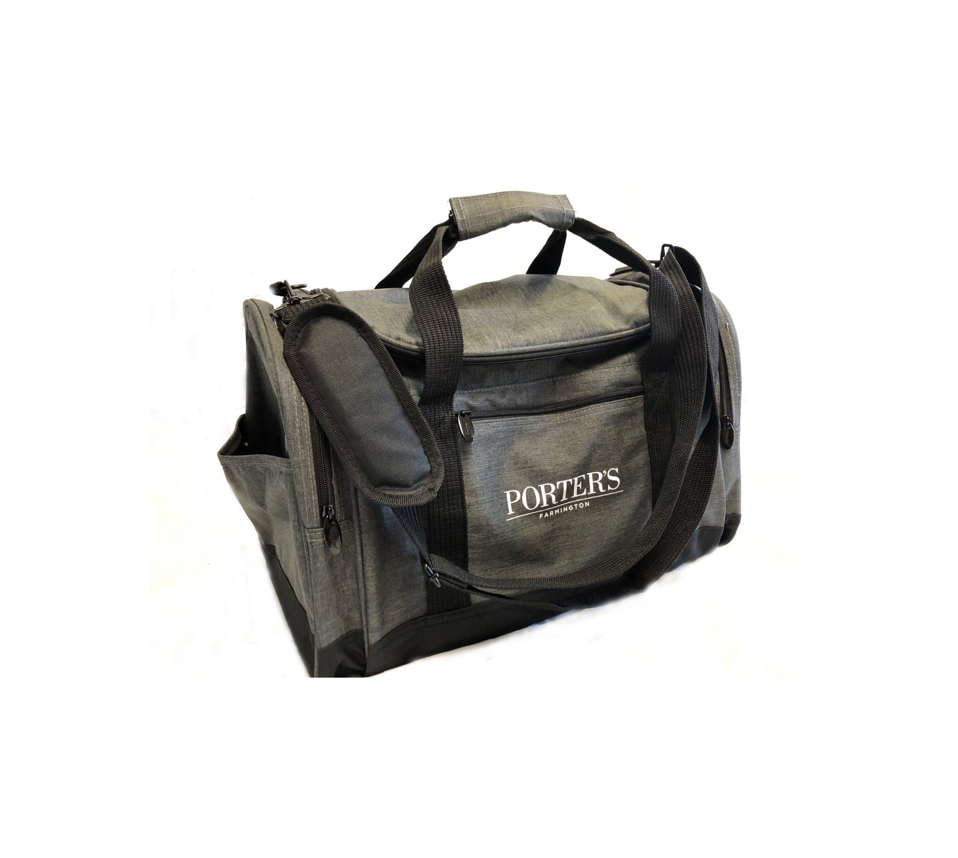 Duffel Bag