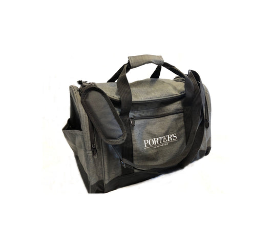 Duffel Bag