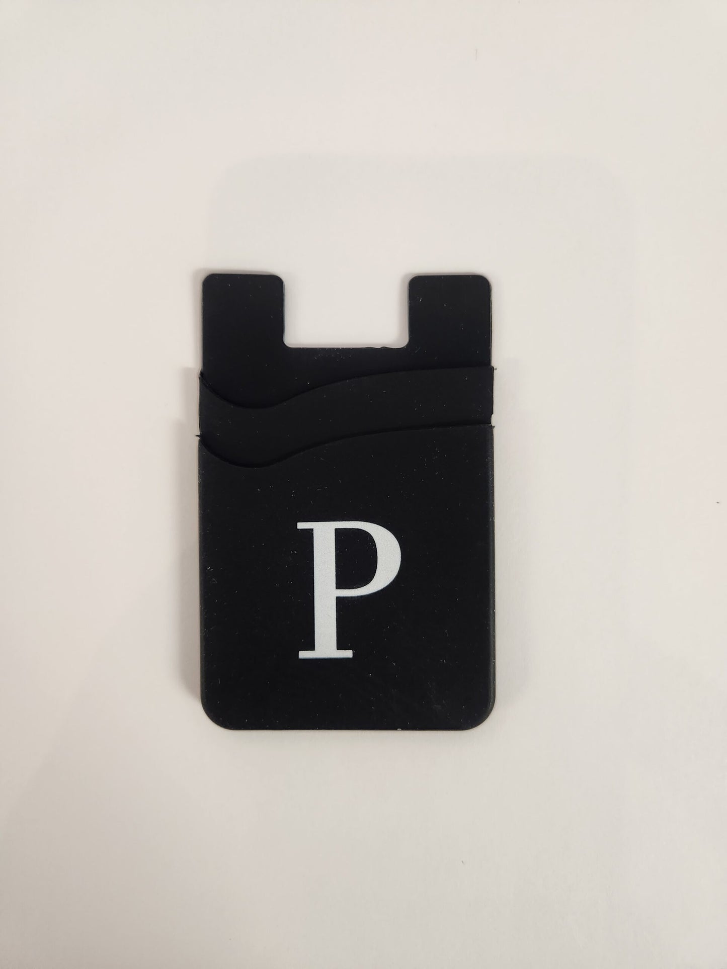 Cell Phone Wallet