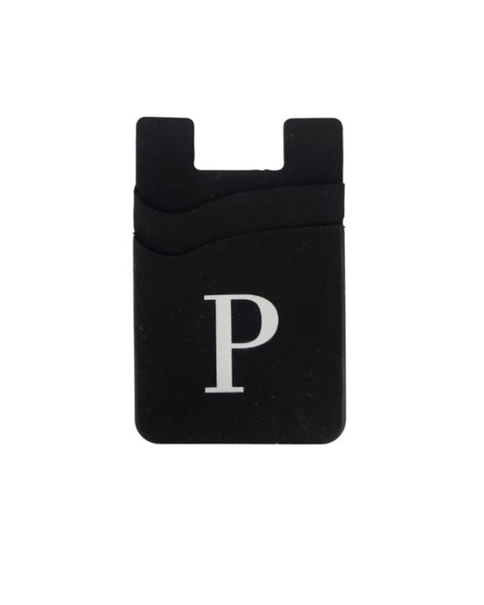 Cell Phone Wallet