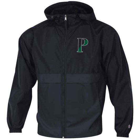 Champion Rain Jacket