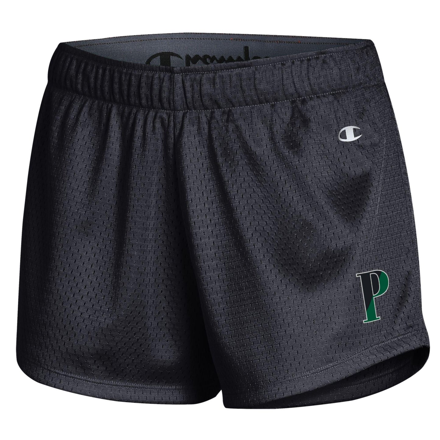 Champion Women's Mesh Shorts