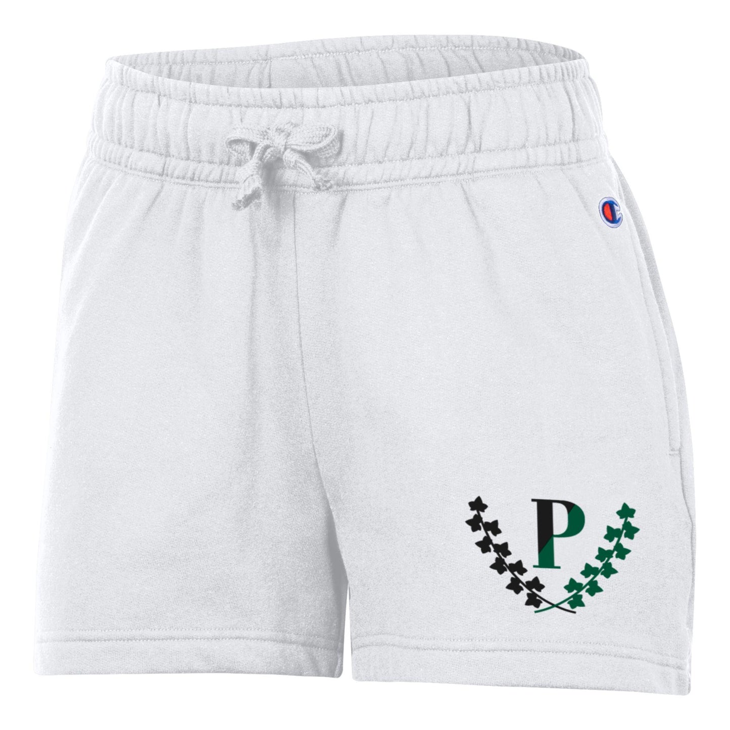 Champion Women's Shorts