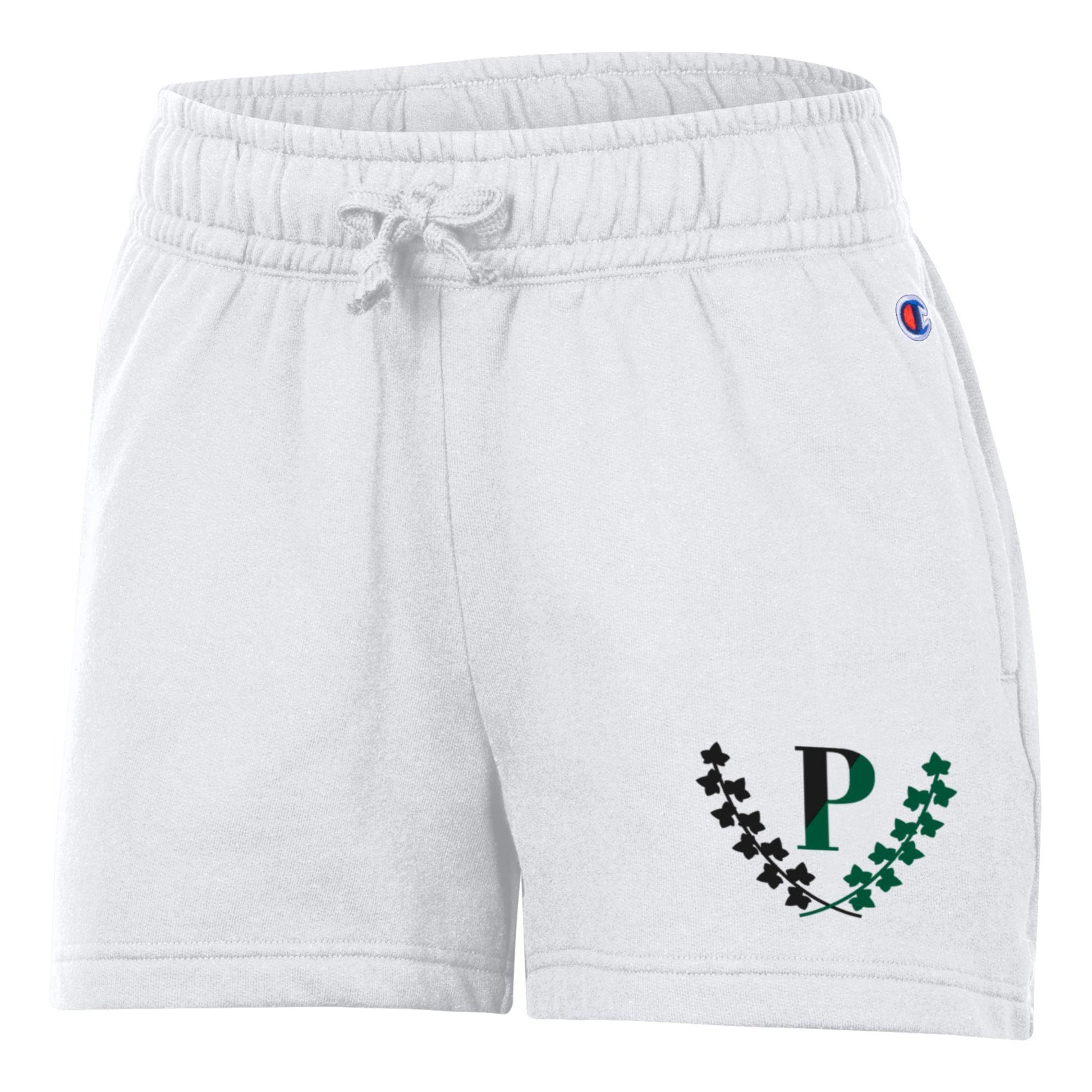 Champion Women's Shorts