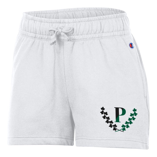 Champion Women's Shorts