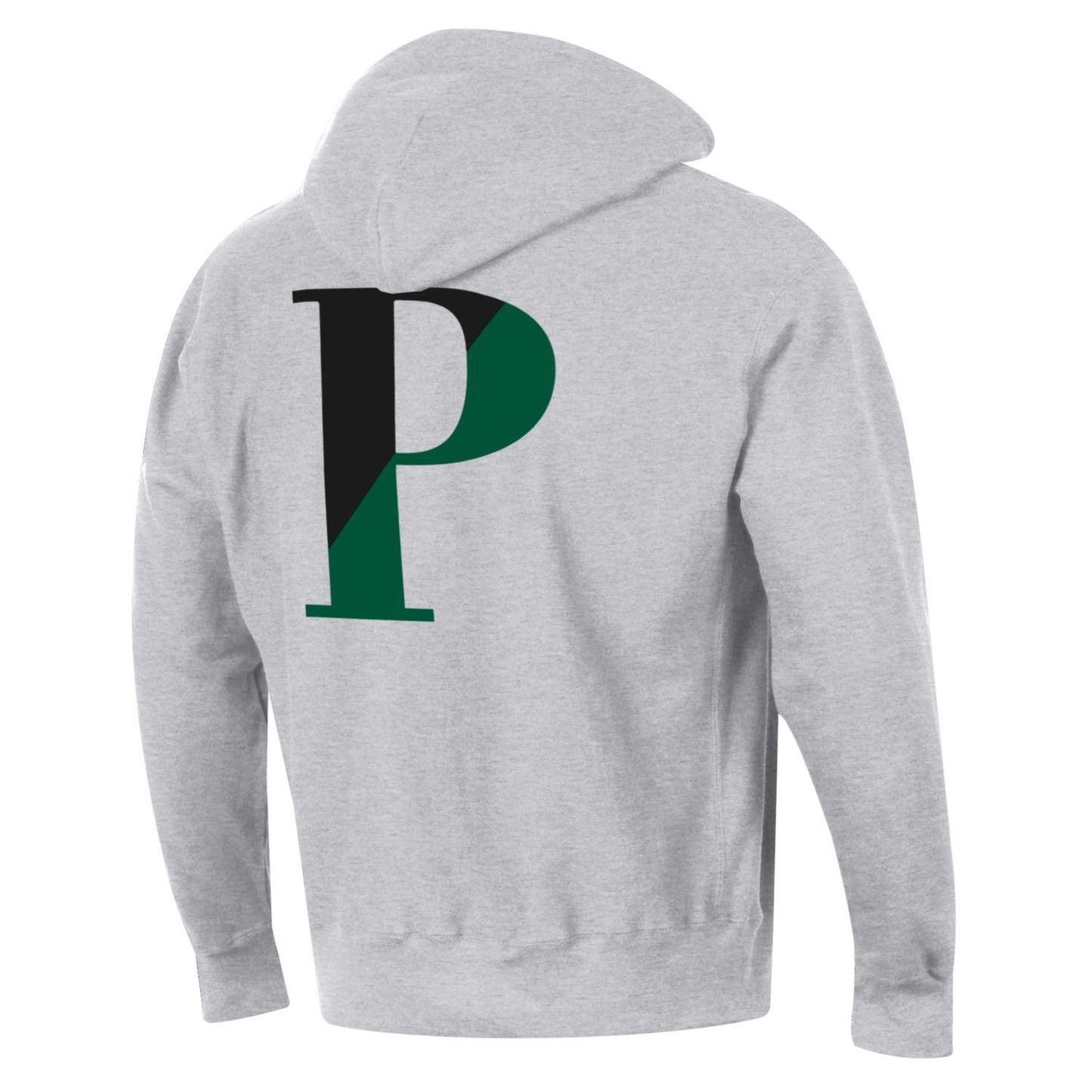 Champion Hoodie Legacy Sweatshirt
