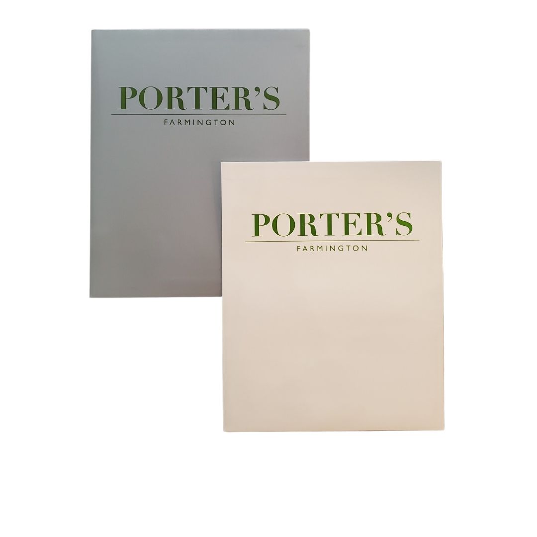 Folder