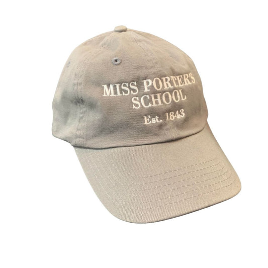 MPS est. 1843 Hat