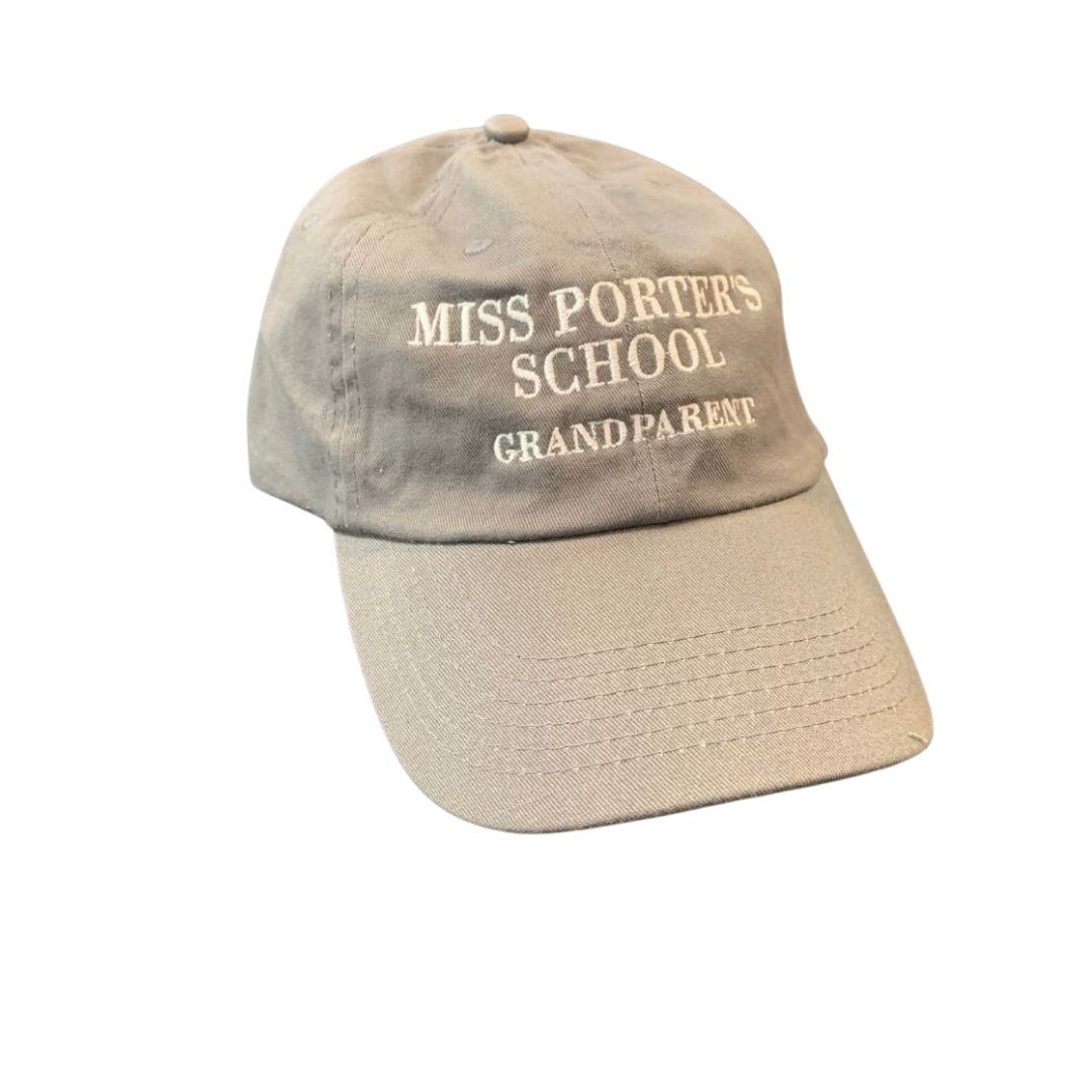 Grandparent Hat
