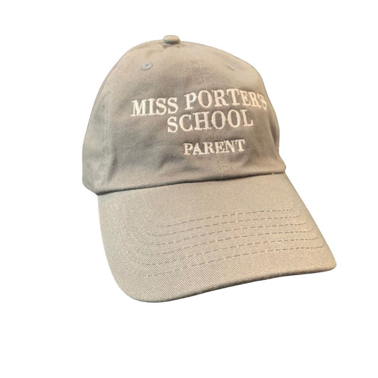 Parent Hat