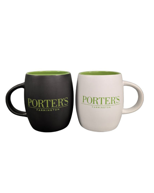 Cermamic Mug