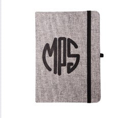 Journal