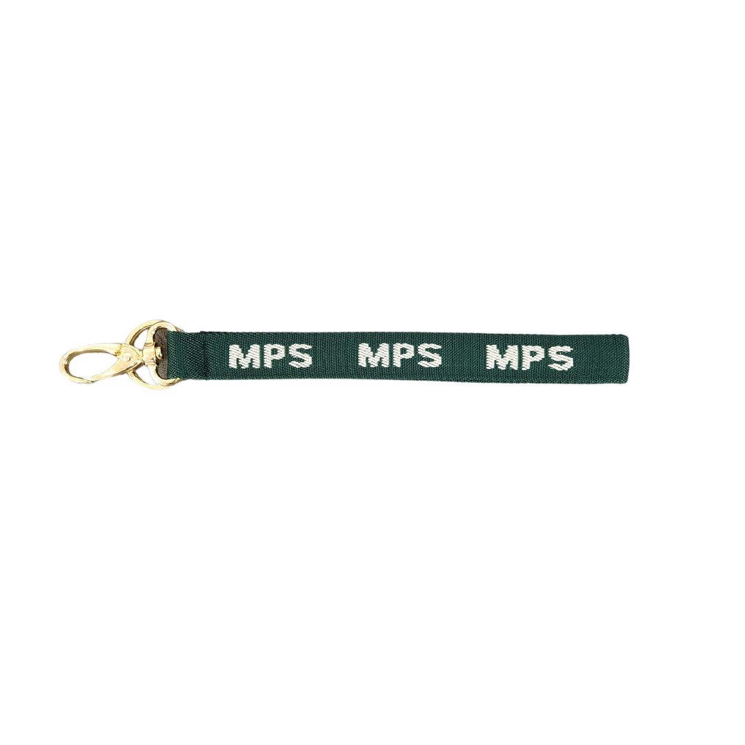Keyring