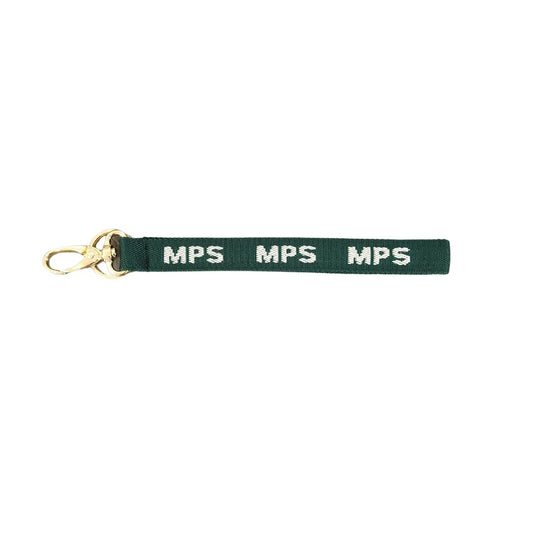 Keyring
