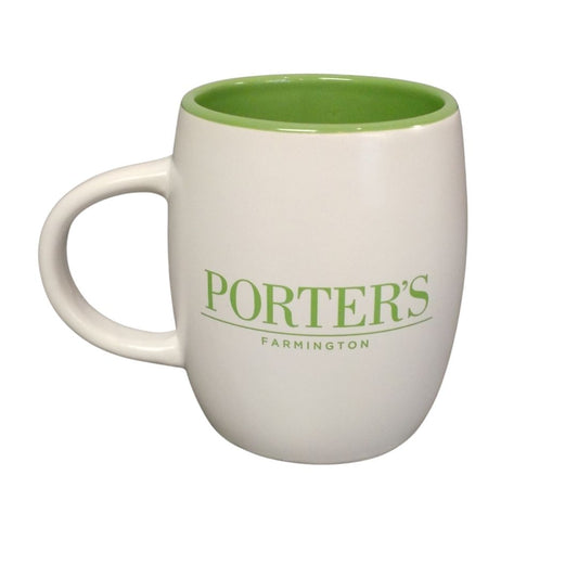 Cermamic Mug