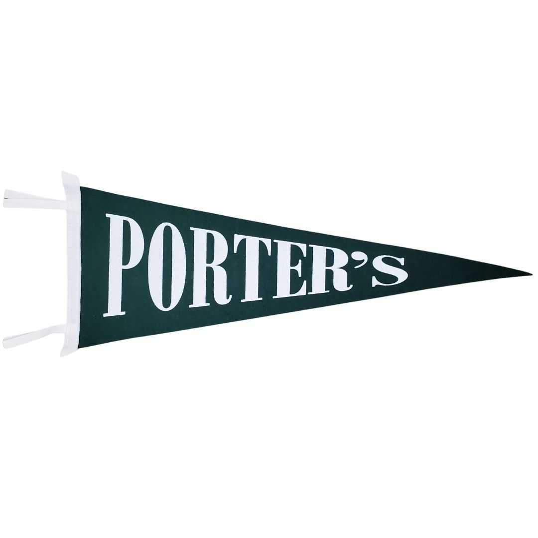 Pennant