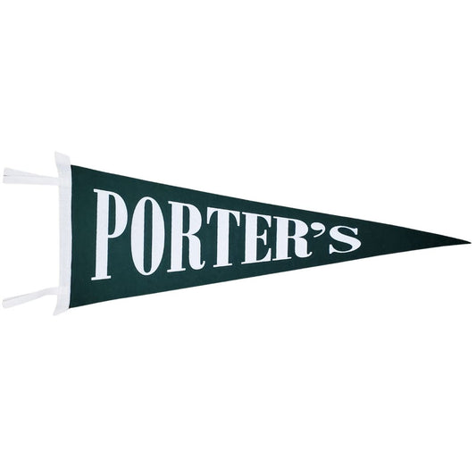 Pennant