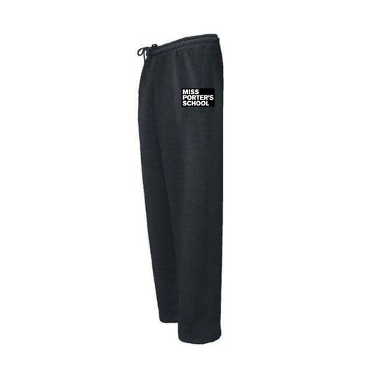 Champion Open Leg Sweatpant