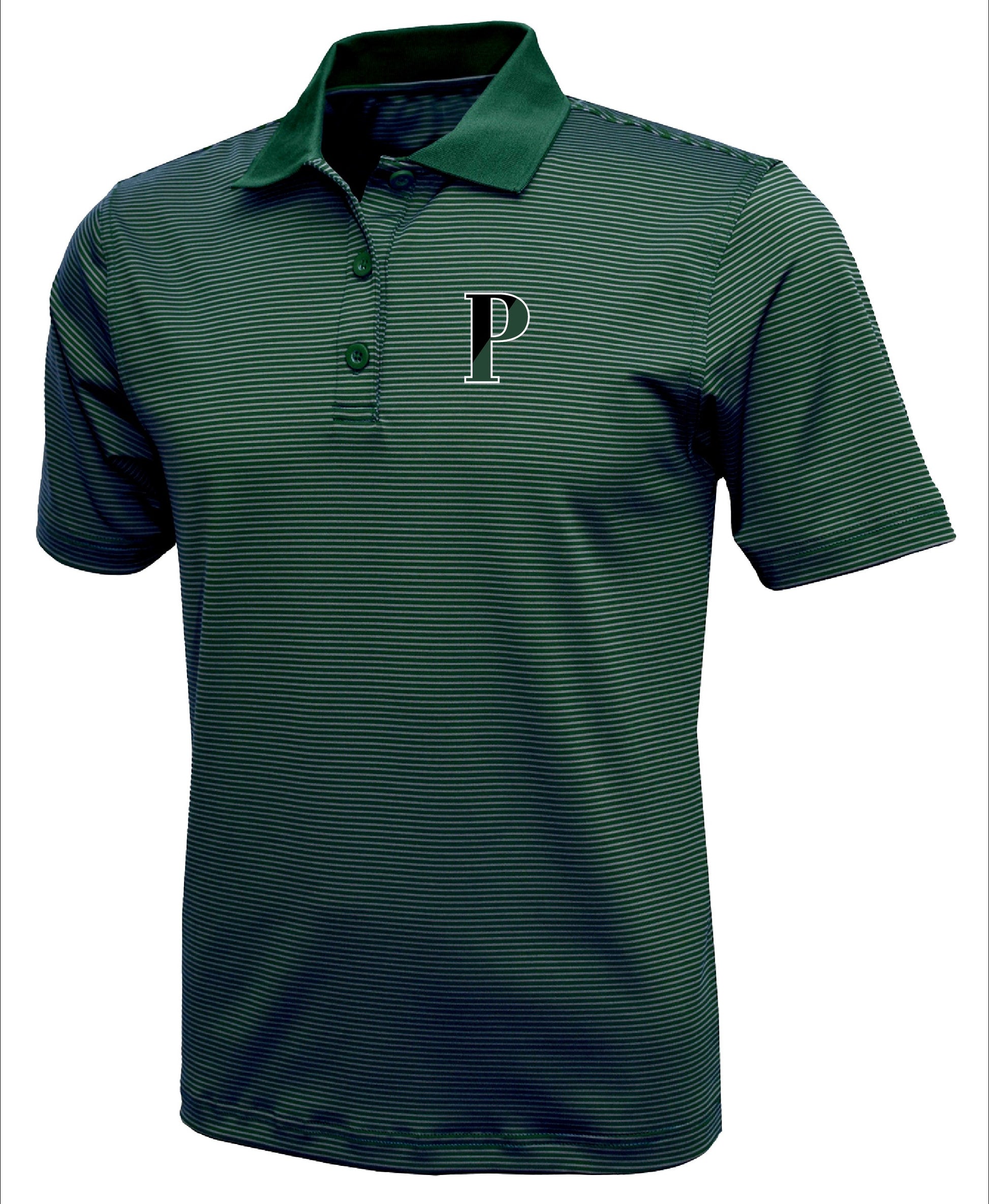 Men's Polo