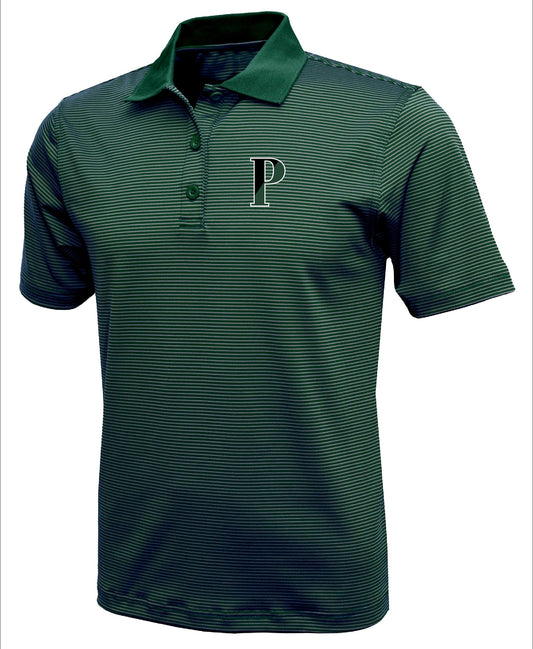Men's Polo