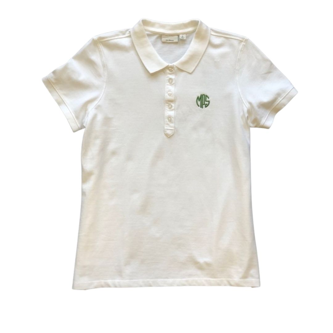 Women's Polo