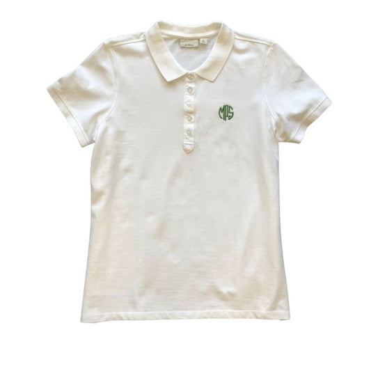 Women's Polo