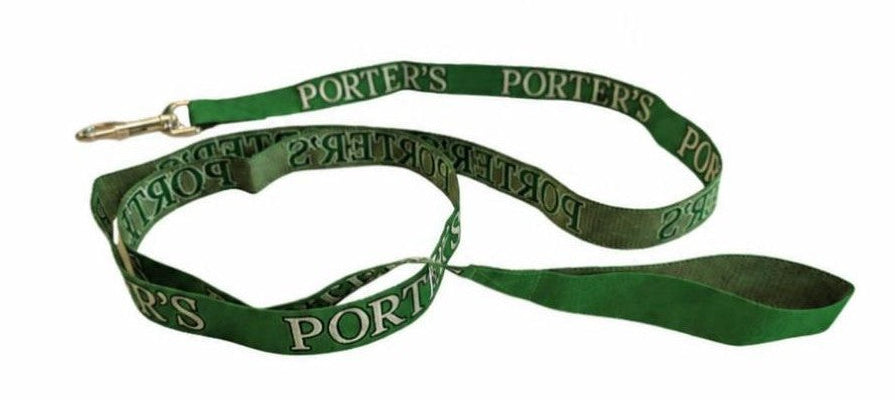 Pet Leash