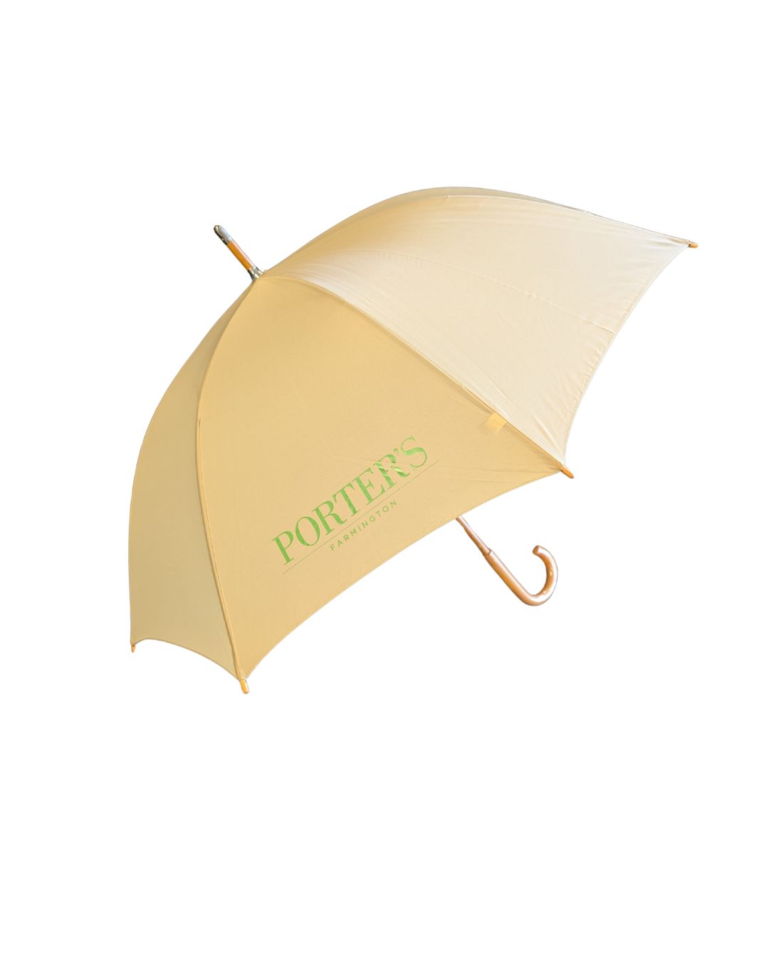 Stick Umbrella