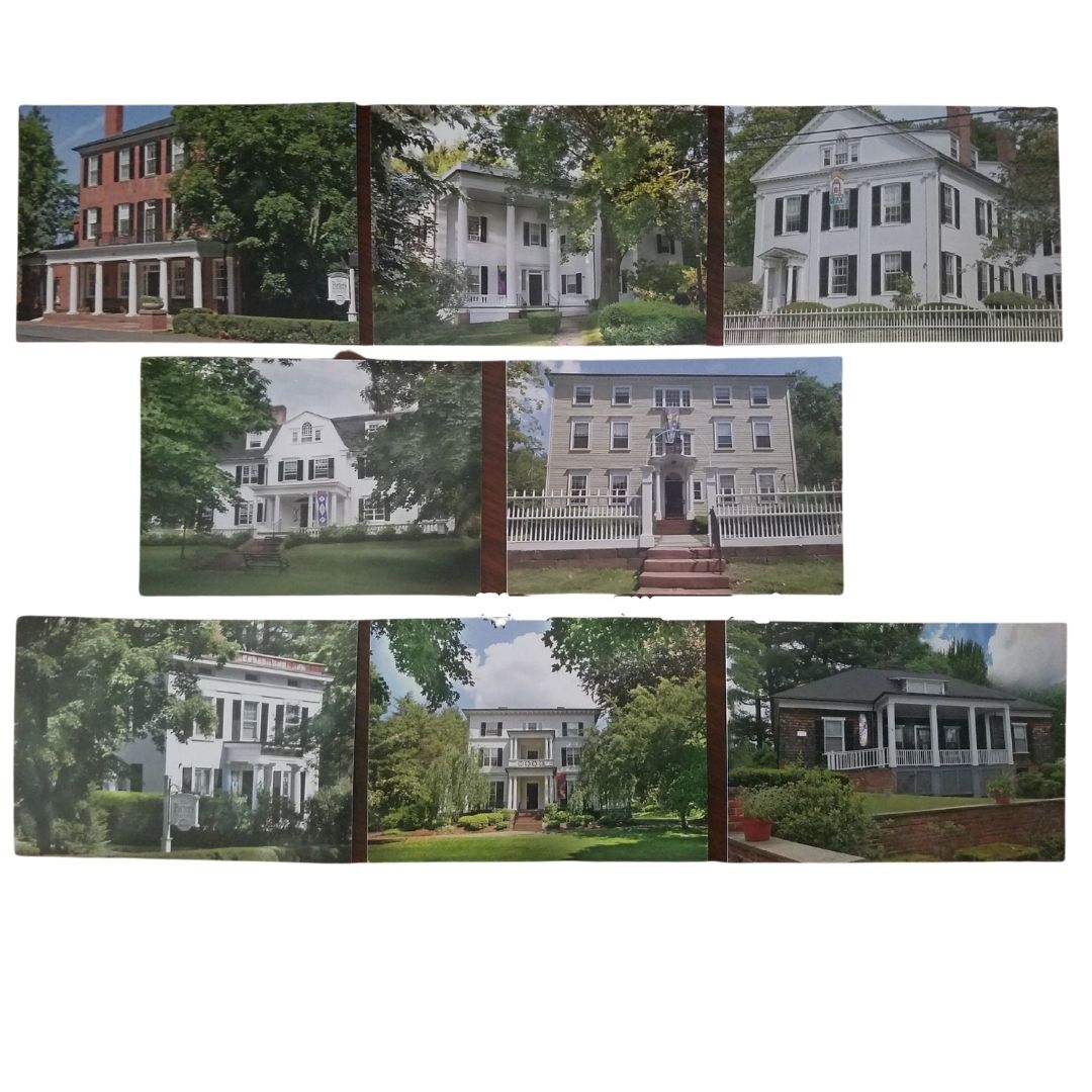 Postcard
