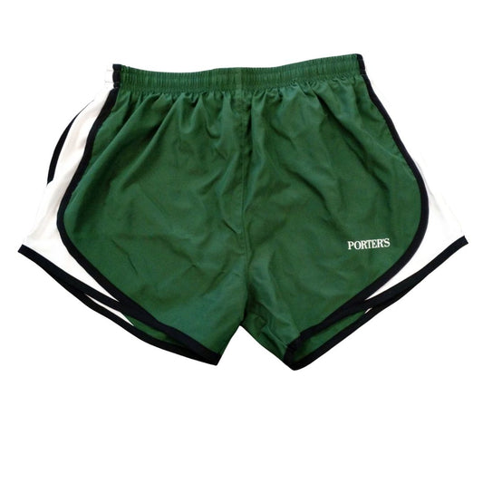 Champion Women's Athletic Shorts