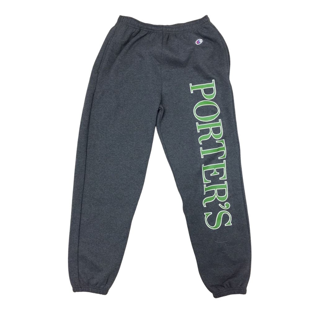 Champion Banded Ankle Sweatpant
