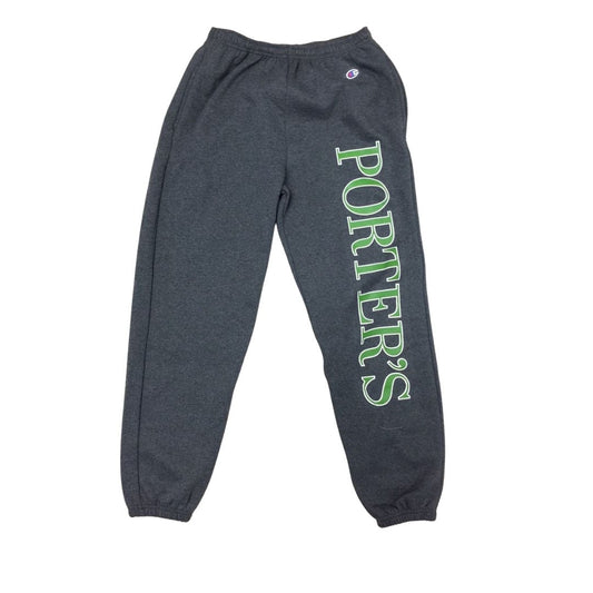 Champion Banded Ankle Sweatpant