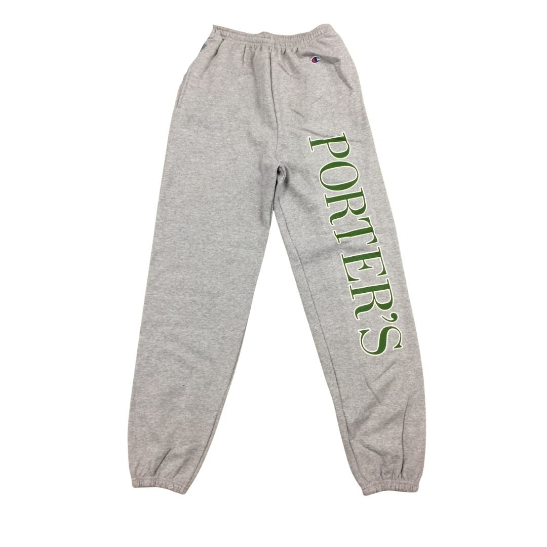 Champion Banded Ankle Sweatpant