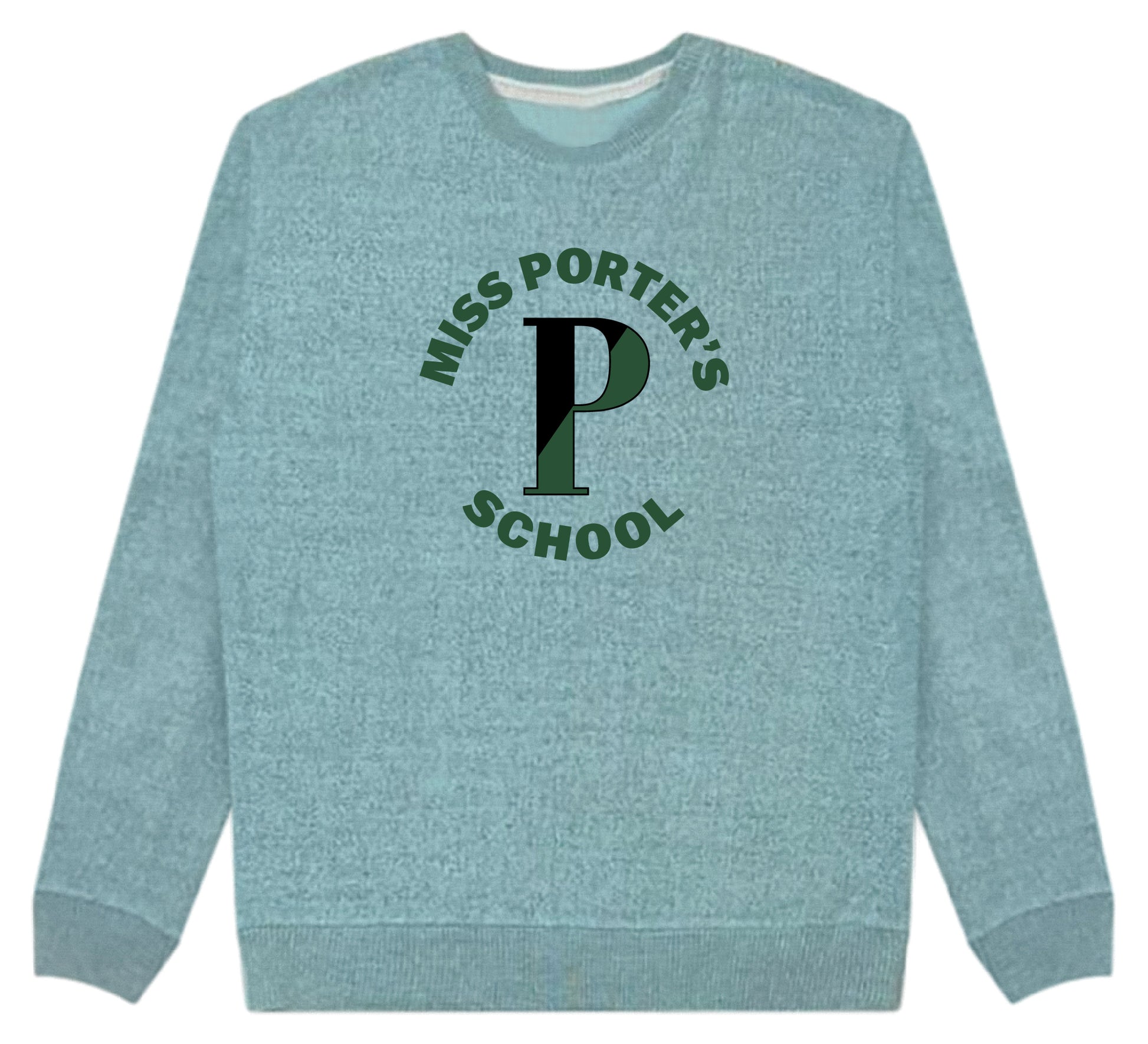 Nantucket Crew Sweatshirt