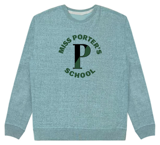 Nantucket Crew Sweatshirt