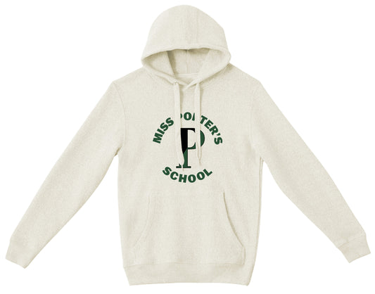 Nantucket Hoodie Sweatshirt