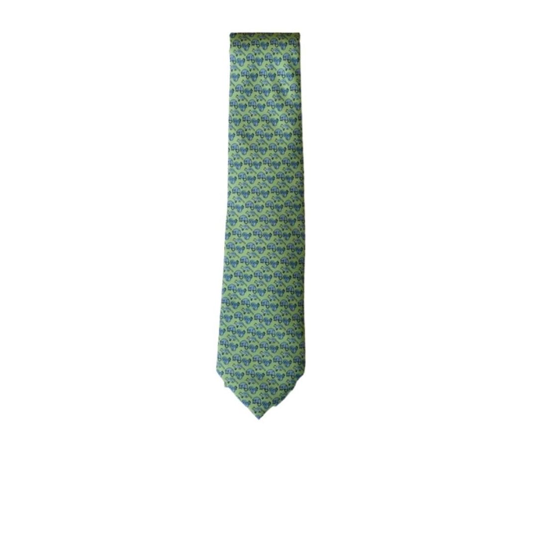 Vineyard Vines Tie