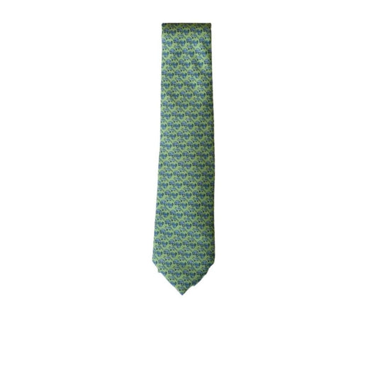 Vineyard Vines Tie