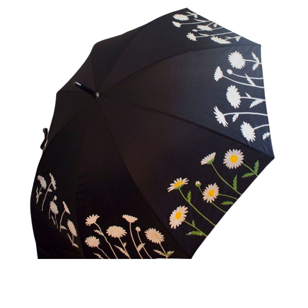 Daisy Umbrella