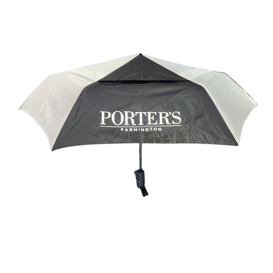 Compact Umbrella